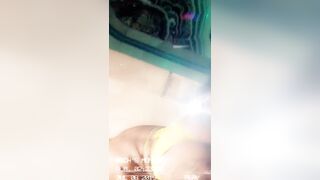 [2027 of 2462 Vids] Edwinacarlaisaac (Edwina) OnlyFans Leaks Nude Ebony