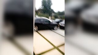 [2029 of 2462 Vids] Edwinacarlaisaac (Edwina) OnlyFans Leaks Nude Ebony