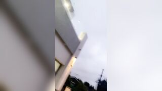 [2029 of 2462 Vids] Edwinacarlaisaac (Edwina) OnlyFans Leaks Nude Ebony