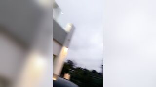 [2029 of 2462 Vids] Edwinacarlaisaac (Edwina) OnlyFans Leaks Nude Ebony