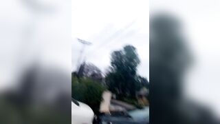 [2029 of 2462 Vids] Edwinacarlaisaac (Edwina) OnlyFans Leaks Nude Ebony