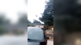 [2029 of 2462 Vids] Edwinacarlaisaac (Edwina) OnlyFans Leaks Nude Ebony