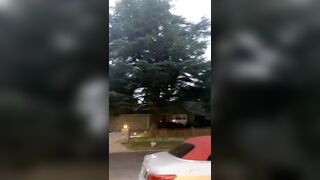 [2029 of 2462 Vids] Edwinacarlaisaac (Edwina) OnlyFans Leaks Nude Ebony