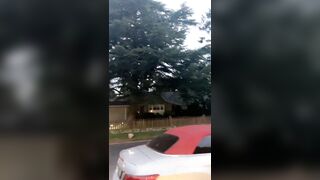 [2029 of 2462 Vids] Edwinacarlaisaac (Edwina) OnlyFans Leaks Nude Ebony