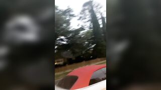 [2029 of 2462 Vids] Edwinacarlaisaac (Edwina) OnlyFans Leaks Nude Ebony