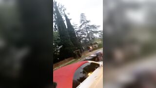 [2029 of 2462 Vids] Edwinacarlaisaac (Edwina) OnlyFans Leaks Nude Ebony