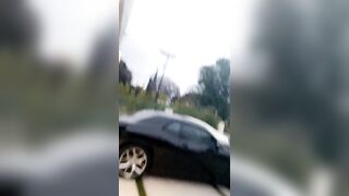 [2029 of 2462 Vids] Edwinacarlaisaac (Edwina) OnlyFans Leaks Nude Ebony