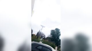 [2029 of 2462 Vids] Edwinacarlaisaac (Edwina) OnlyFans Leaks Nude Ebony