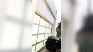 [2029 of 2462 Vids] Edwinacarlaisaac (Edwina) OnlyFans Leaks Nude Ebony