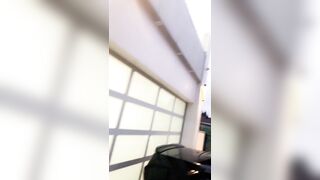 [2029 of 2462 Vids] Edwinacarlaisaac (Edwina) OnlyFans Leaks Nude Ebony