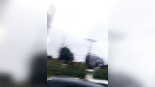 [2029 of 2462 Vids] Edwinacarlaisaac (Edwina) OnlyFans Leaks Nude Ebony