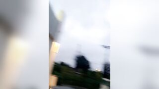 [2029 of 2462 Vids] Edwinacarlaisaac (Edwina) OnlyFans Leaks Nude Ebony