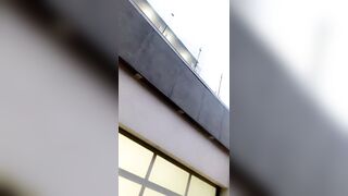 [2029 of 2462 Vids] Edwinacarlaisaac (Edwina) OnlyFans Leaks Nude Ebony