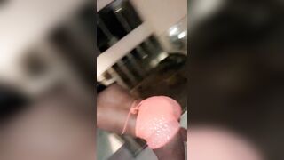 [2032 of 2462 Vids] Edwinacarlaisaac (Edwina) OnlyFans Leaks Nude Ebony