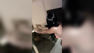 [2032 of 2462 Vids] Edwinacarlaisaac (Edwina) OnlyFans Leaks Nude Ebony