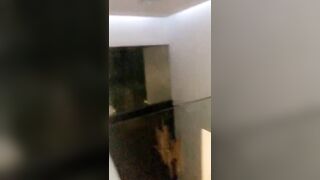 [2032 of 2462 Vids] Edwinacarlaisaac (Edwina) OnlyFans Leaks Nude Ebony