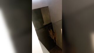 [2032 of 2462 Vids] Edwinacarlaisaac (Edwina) OnlyFans Leaks Nude Ebony