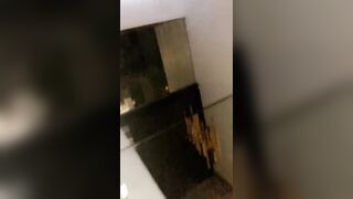 [2032 of 2462 Vids] Edwinacarlaisaac (Edwina) OnlyFans Leaks Nude Ebony