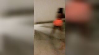 [2032 of 2462 Vids] Edwinacarlaisaac (Edwina) OnlyFans Leaks Nude Ebony