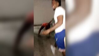 [2033 of 2462 Vids] Edwinacarlaisaac (Edwina) OnlyFans Leaks Nude Ebony