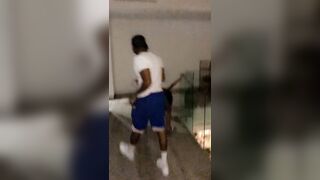 [2033 of 2462 Vids] Edwinacarlaisaac (Edwina) OnlyFans Leaks Nude Ebony