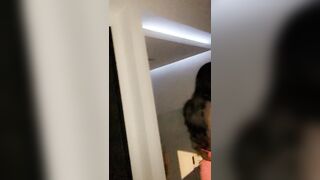 [2034 of 2462 Vids] Edwinacarlaisaac (Edwina) OnlyFans Leaks Nude Ebony