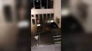 [2034 of 2462 Vids] Edwinacarlaisaac (Edwina) OnlyFans Leaks Nude Ebony