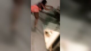 [2034 of 2462 Vids] Edwinacarlaisaac (Edwina) OnlyFans Leaks Nude Ebony