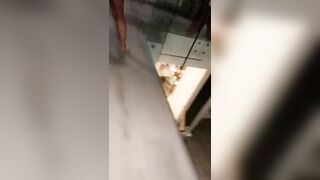 [2034 of 2462 Vids] Edwinacarlaisaac (Edwina) OnlyFans Leaks Nude Ebony