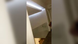 [2034 of 2462 Vids] Edwinacarlaisaac (Edwina) OnlyFans Leaks Nude Ebony