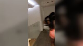 [2034 of 2462 Vids] Edwinacarlaisaac (Edwina) OnlyFans Leaks Nude Ebony