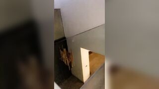 [2034 of 2462 Vids] Edwinacarlaisaac (Edwina) OnlyFans Leaks Nude Ebony