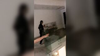 [2034 of 2462 Vids] Edwinacarlaisaac (Edwina) OnlyFans Leaks Nude Ebony