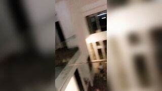 [2034 of 2462 Vids] Edwinacarlaisaac (Edwina) OnlyFans Leaks Nude Ebony