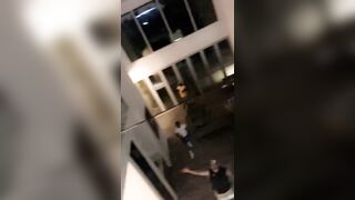 [2034 of 2462 Vids] Edwinacarlaisaac (Edwina) OnlyFans Leaks Nude Ebony