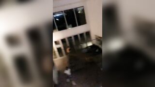 [2034 of 2462 Vids] Edwinacarlaisaac (Edwina) OnlyFans Leaks Nude Ebony