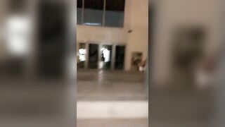 [2035 of 2462 Vids] Edwinacarlaisaac (Edwina) OnlyFans Leaks Nude Ebony