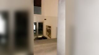 [2035 of 2462 Vids] Edwinacarlaisaac (Edwina) OnlyFans Leaks Nude Ebony