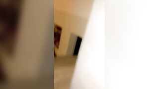 [2035 of 2462 Vids] Edwinacarlaisaac (Edwina) OnlyFans Leaks Nude Ebony