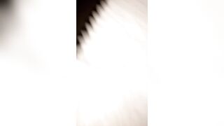 [2035 of 2462 Vids] Edwinacarlaisaac (Edwina) OnlyFans Leaks Nude Ebony