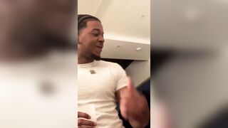 [2037 of 2462 Vids] Edwinacarlaisaac (Edwina) OnlyFans Leaks Nude Ebony