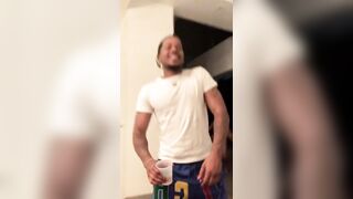 [2037 of 2462 Vids] Edwinacarlaisaac (Edwina) OnlyFans Leaks Nude Ebony