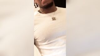 [2038 of 2462 Vids] Edwinacarlaisaac (Edwina) OnlyFans Leaks Nude Ebony