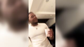 [2038 of 2462 Vids] Edwinacarlaisaac (Edwina) OnlyFans Leaks Nude Ebony