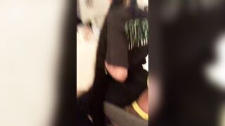 [2038 of 2462 Vids] Edwinacarlaisaac (Edwina) OnlyFans Leaks Nude Ebony