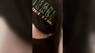 [2039 of 2462 Vids] Edwinacarlaisaac (Edwina) OnlyFans Leaks Nude Ebony