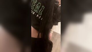 [2039 of 2462 Vids] Edwinacarlaisaac (Edwina) OnlyFans Leaks Nude Ebony