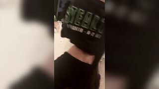 [2039 of 2462 Vids] Edwinacarlaisaac (Edwina) OnlyFans Leaks Nude Ebony