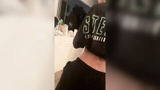 [2039 of 2462 Vids] Edwinacarlaisaac (Edwina) OnlyFans Leaks Nude Ebony