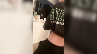 [2039 of 2462 Vids] Edwinacarlaisaac (Edwina) OnlyFans Leaks Nude Ebony